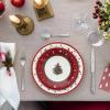 Villeroy & Boch Toy's Delight