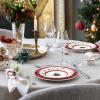 Villeroy & Boch Toy's Delight