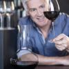 Zwiesel Glas Enoteca