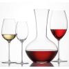 Zwiesel Glas Enoteca