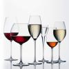 Zwiesel Glas Enoteca