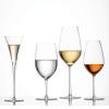 Zwiesel Glas Enoteca