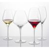 Zwiesel Glas Alloro