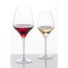 Zwiesel Glas Alloro