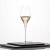 Zwiesel Glas Alloro