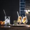 Schott Zwiesel Bar Special