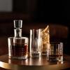 Zwiesel Glas Destille No°1 / Destille No°2