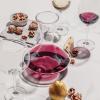 Schott Zwiesel Classico