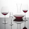 Schott Zwiesel Classico