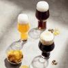 Schott Zwiesel Beer Basic