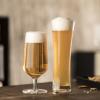 Schott Zwiesel Beer Basic