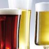 Schott Zwiesel Beer Basic