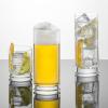 Zwiesel Glas Tavoro