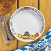 Seltmann Weiden Bavarian Porcelain