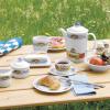 Seltmann Weiden Bavarian Porcelain