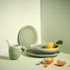 ASA SELECTION Сезоны Агавы