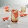 ASA SELECTION Glass Sarabi Amber
