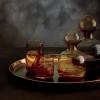 ASA SELECTION Glass Sarabi Amber