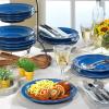 Friesland Ammerland Blue
