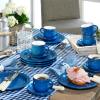 Friesland Ammerland Blue
