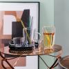 Villeroy & Boch Artesano Hot & Cold Beverages