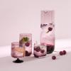 ASA SELECTION Glass Sarabi Berry