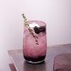 ASA SELECTION Glass Sarabi Berry