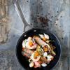 Le Creuset 3-PLY Stainless Steel Multilayer
