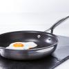 Le Creuset 3-PLY Stainless Steel Multilayer
