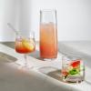ASA SELECTION Glass Sarabi Clear