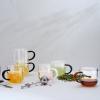 ASA SELECTION Coppa Glass