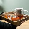 ASA SELECTION Coppa Glass
