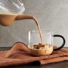 ASA SELECTION Coppa Glass