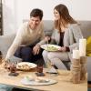 Villeroy & Boch Pasta Passion
