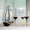 Riedel Dekanter