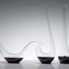 Riedel Dekanter