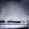 Riedel Dekanter