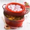 Кастрюля Doufeu от Le Creuset