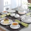Friesland Ecco White