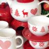 Friesland Happymix Christmas