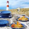 Friesland Ammerland Blue