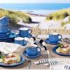 Friesland Ammerland Blue