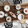 Seltmann Weiden Nori Home Color Glaze