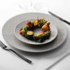 Seltmann Weiden Nori Home Color Glaze