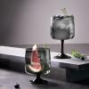 ASA SELECTION Glas Sarabi Grey