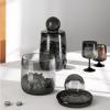 ASA SELECTION Glas Sarabi Grey