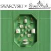 Swarovski x Rosenthal IDYLLIA Kollektion