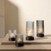 ASA SELECTION Glass Juna