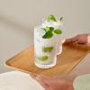 ASA SELECTION Glass Juna