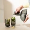 ASA SELECTION Glass Juna